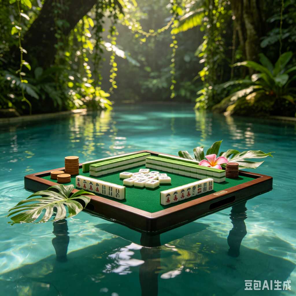 AthensGA,mahjong