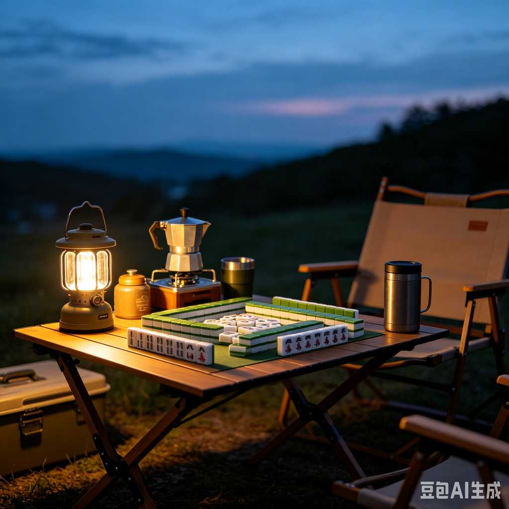 WichitaKS,mahjong