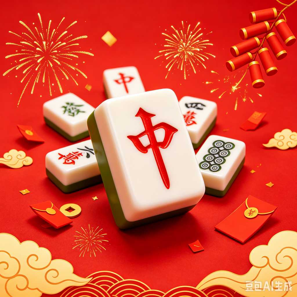 SpringfieldMO,mahjong