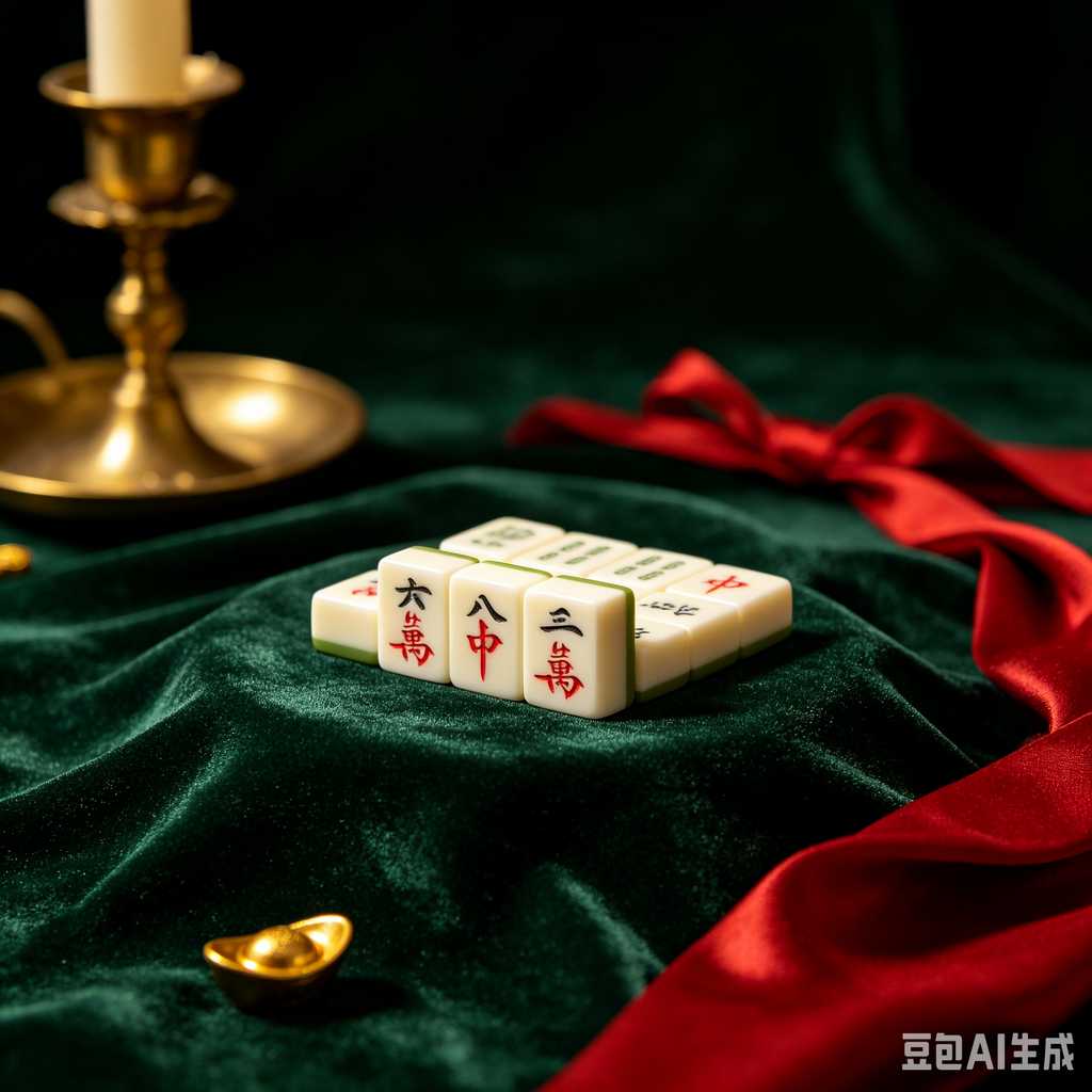 Pula,mahjong