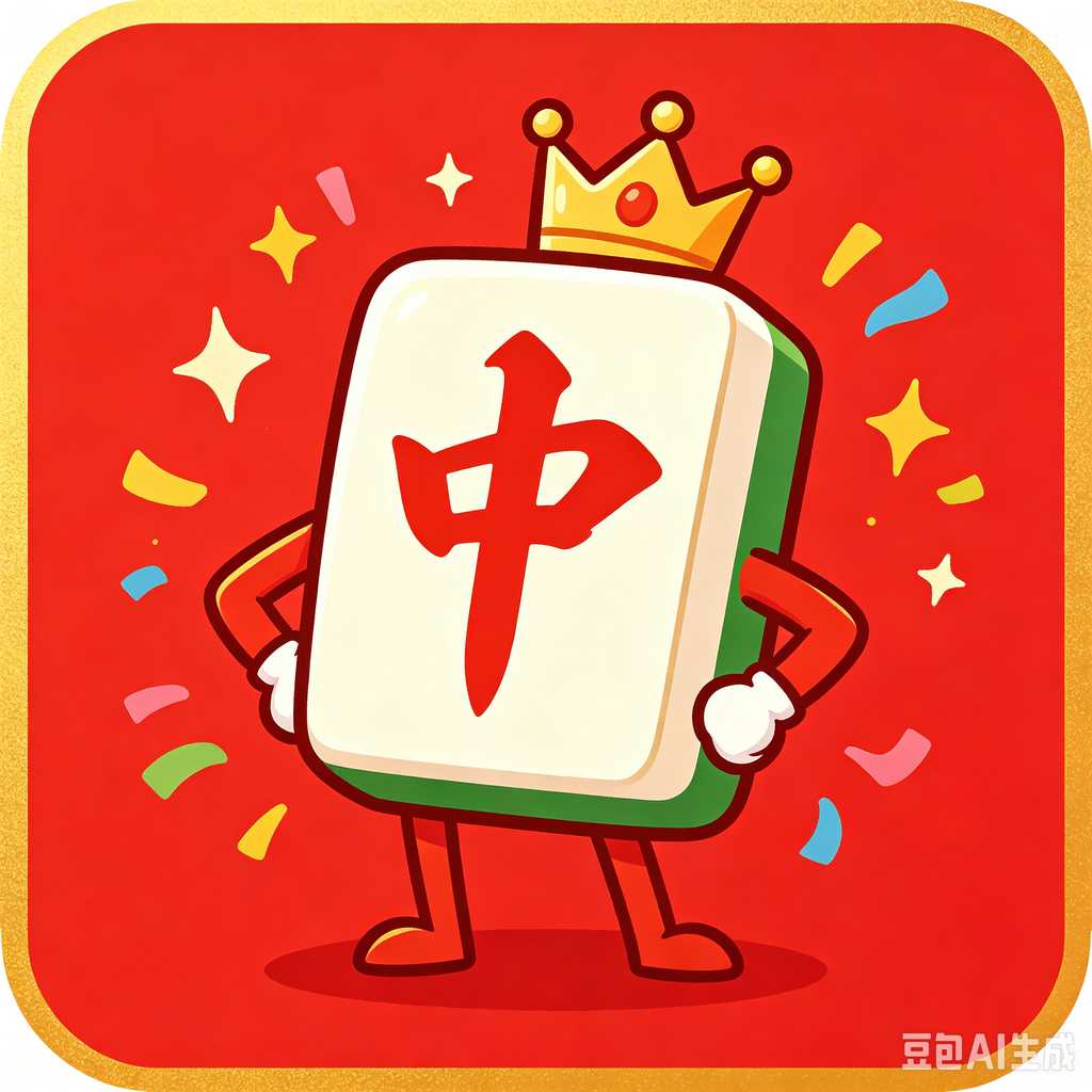 Phoenix,mahjong