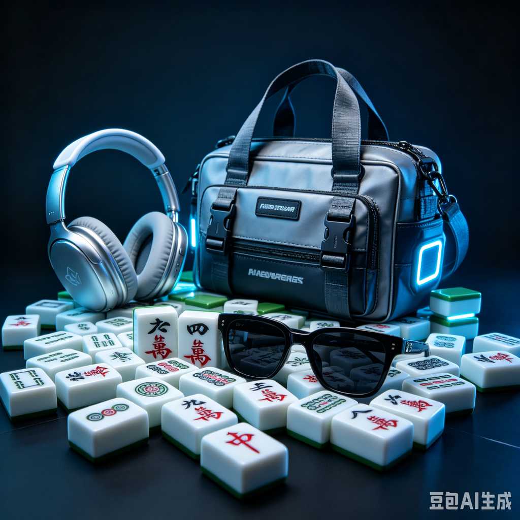 Anaheim,mahjong