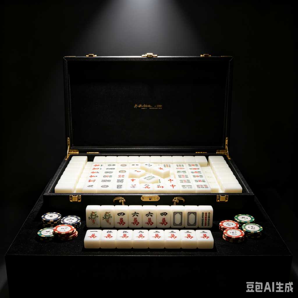Illinois,mahjong
