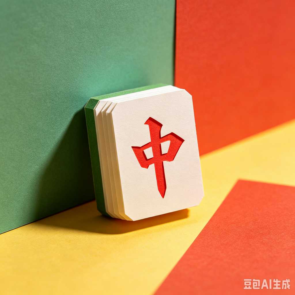 KansasCityMO,mahjong