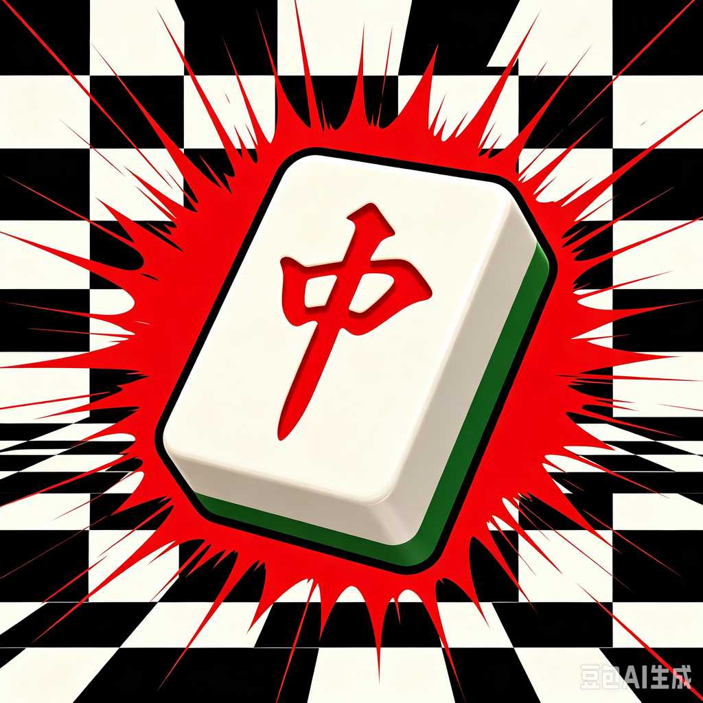 Minneapolis,mahjong