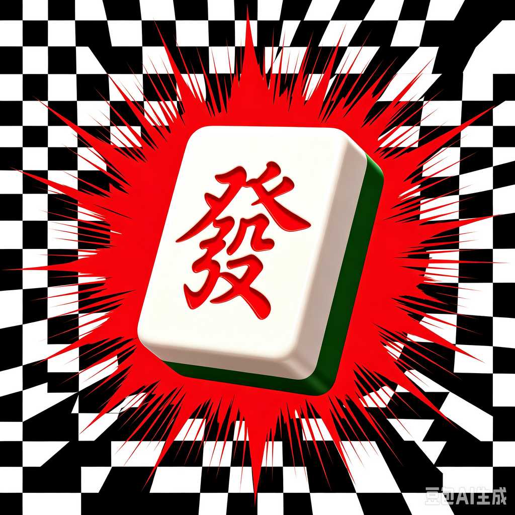 Milwaukee,mahjong