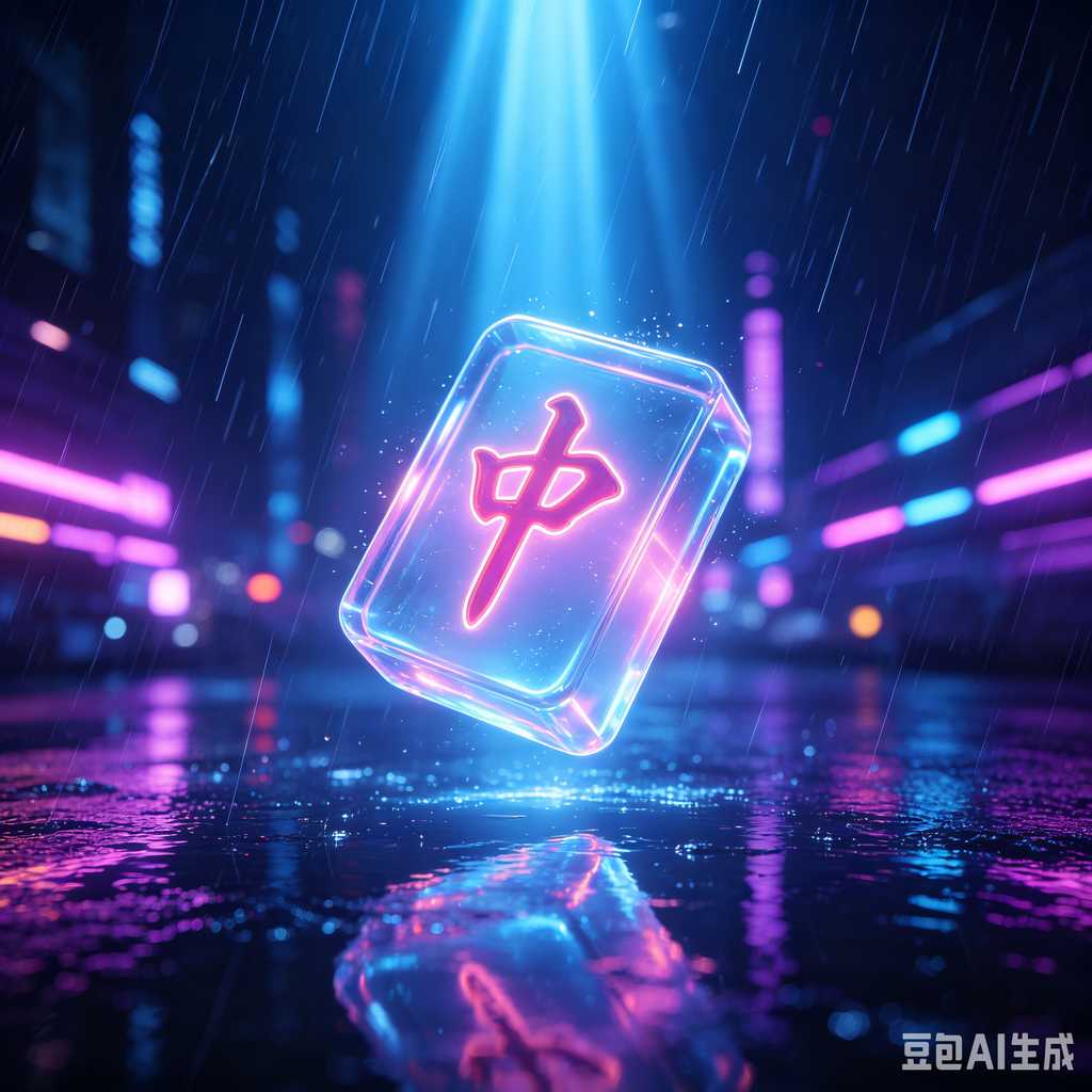 Ogden,mahjong