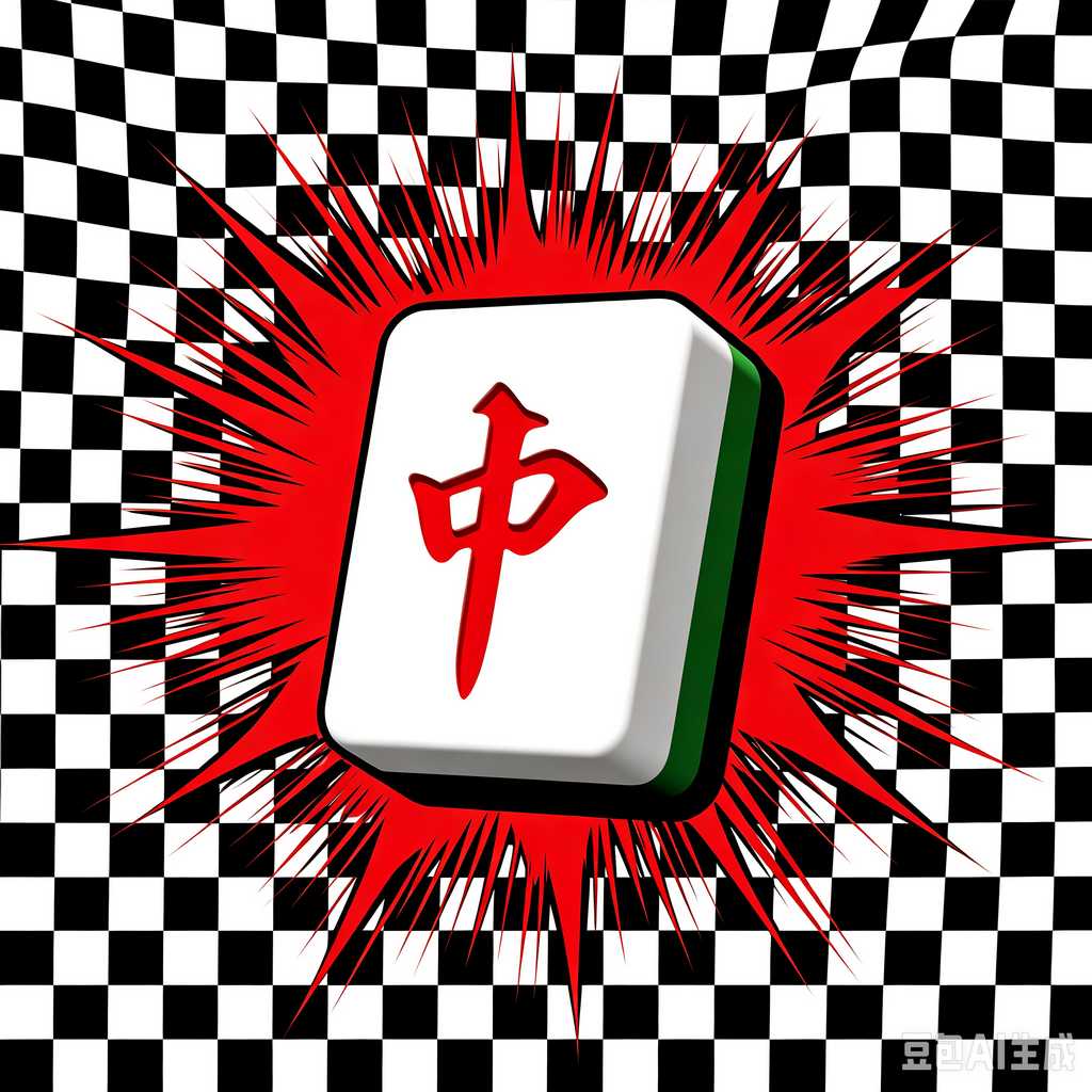 Syracuse,mahjong