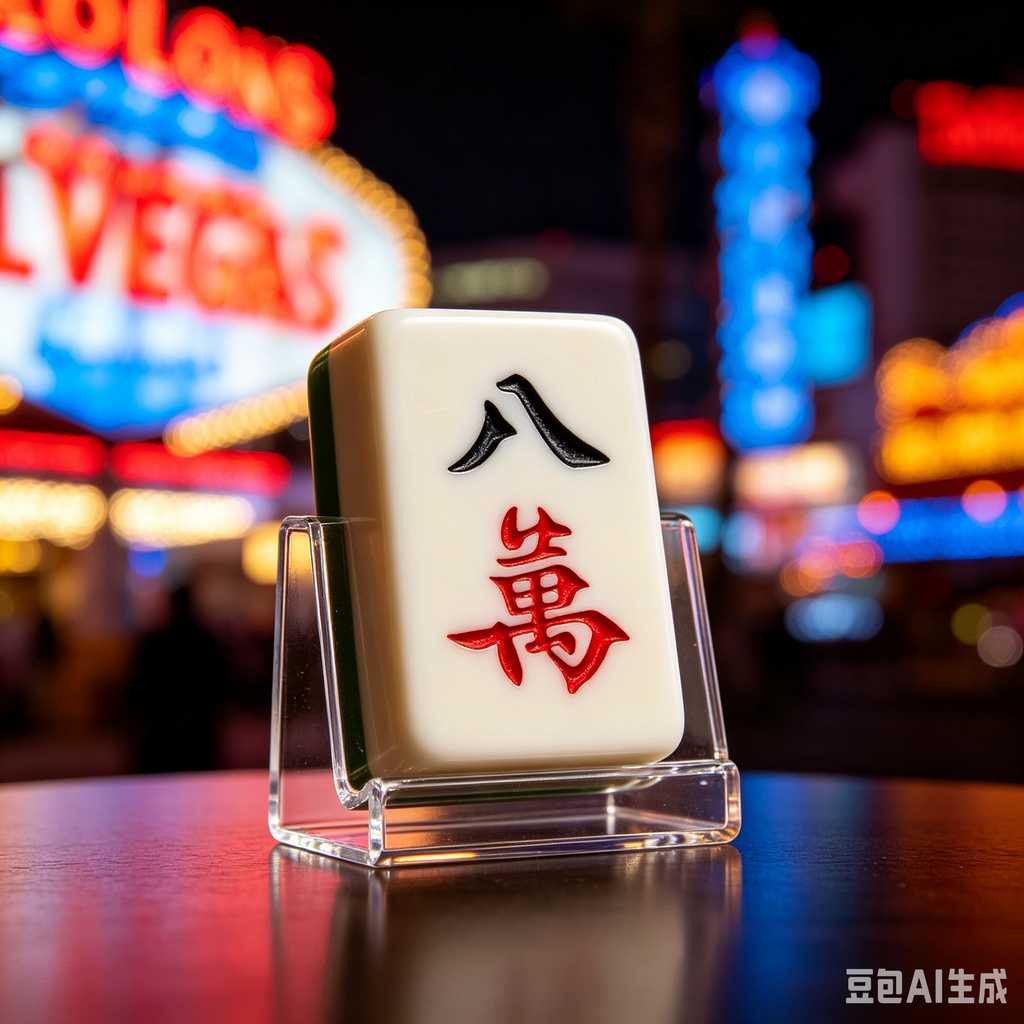 Siena,mahjong