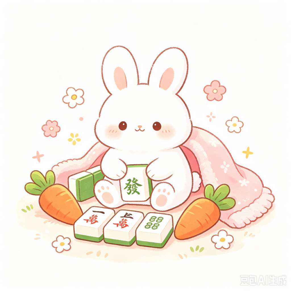 PawtucketRI,mahjong