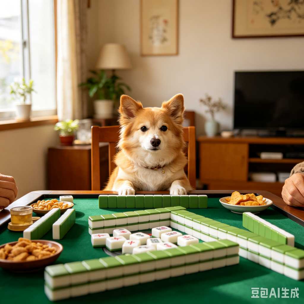 Connecticut,mahjong