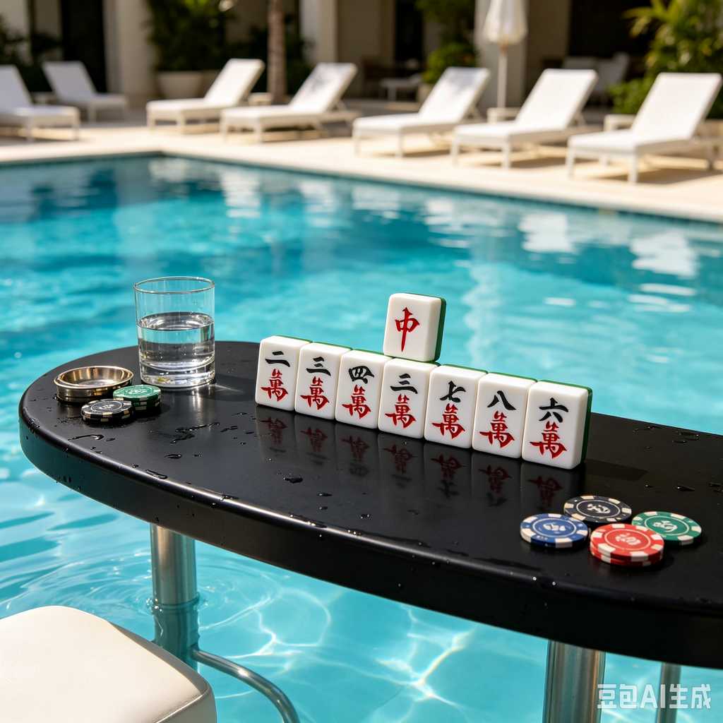 Nashville,mahjong